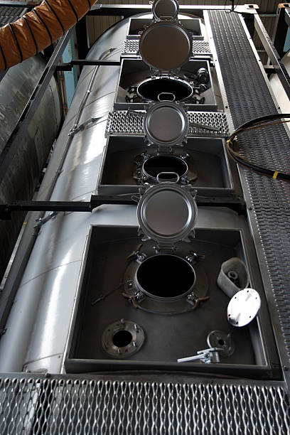 Best Affordable Duct Cleaning Services  in Wyndham, VA